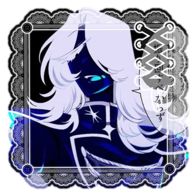 Rouxls Kaard ! ☆ のッ韻ー