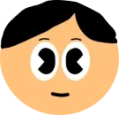 Mike