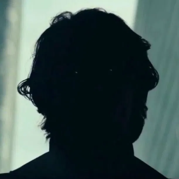 Robert ‘Bob’ Reynolds