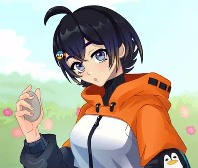Gwen