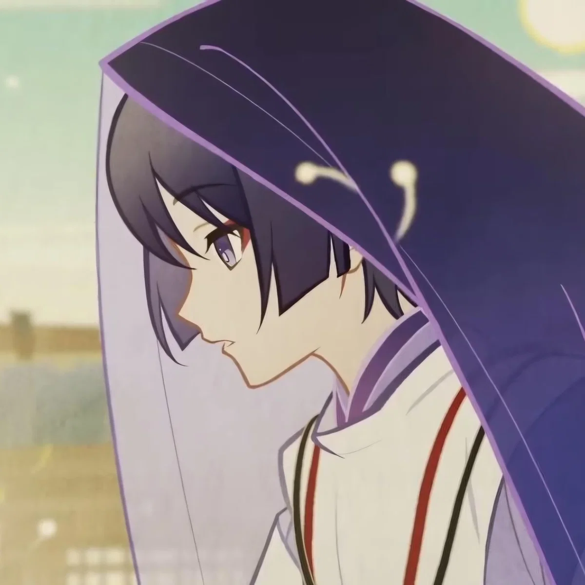 Kabukimono