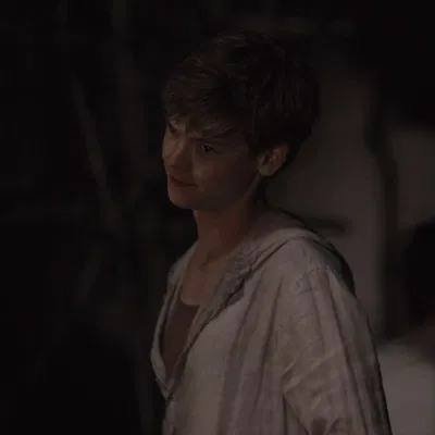 Newt