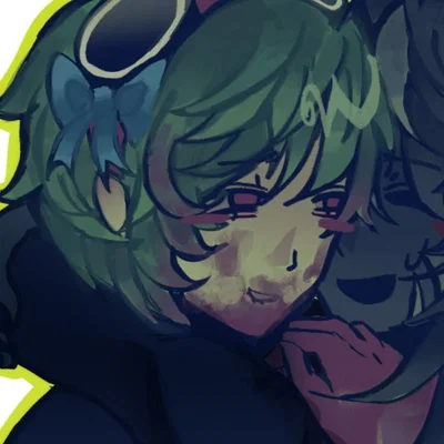 || Froggydude. 