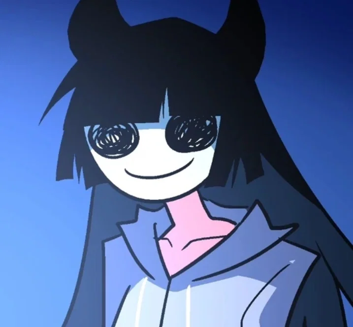 EDGY