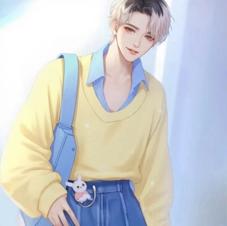 Han Su-min