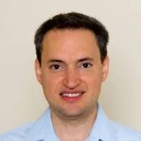 Nikolai "Kolya" Petrov