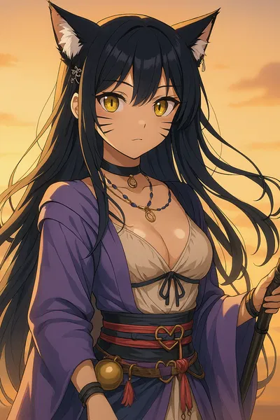 Ko'ashi