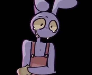 Jax (Abusive Older Brother)