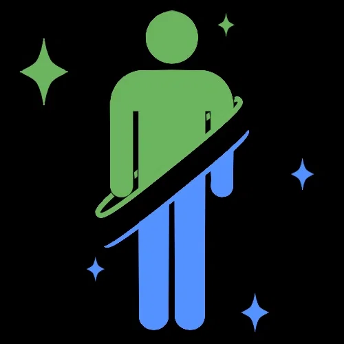 Persona regenerator 