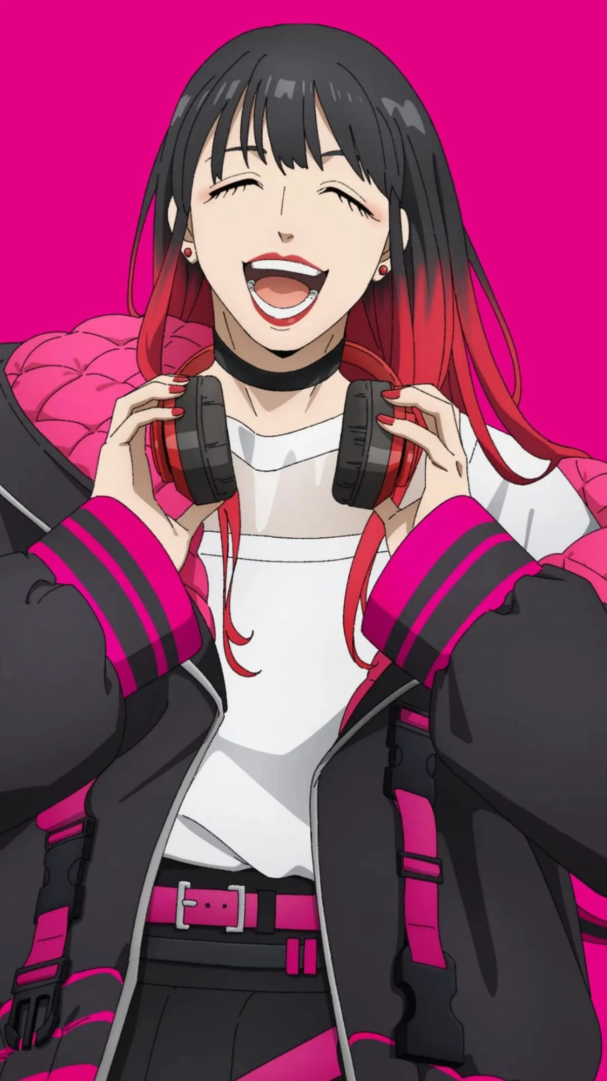 Tasuku Tsubakino💋🎀