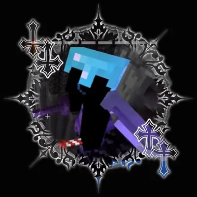 The NULL // UNSTABLE UNIVERSE (UU)