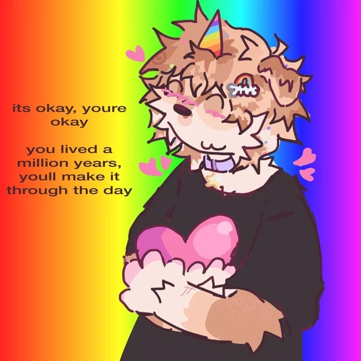 Are you okay?