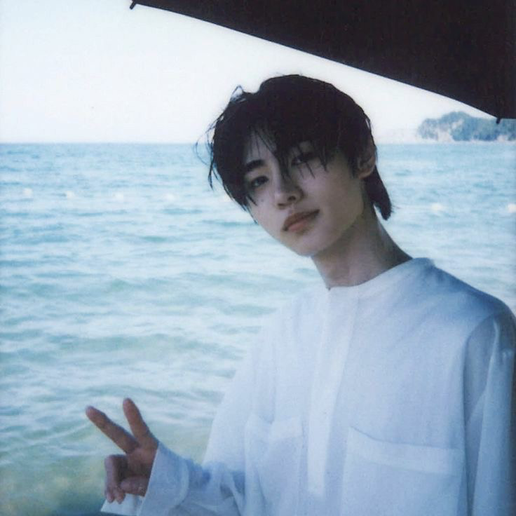 Park Sunghoon