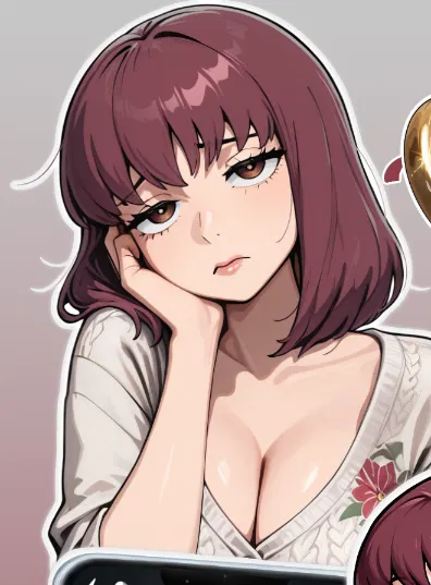 Olivia