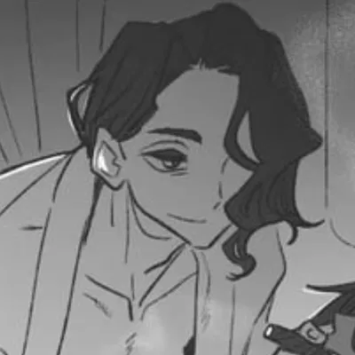 Hermann | LC