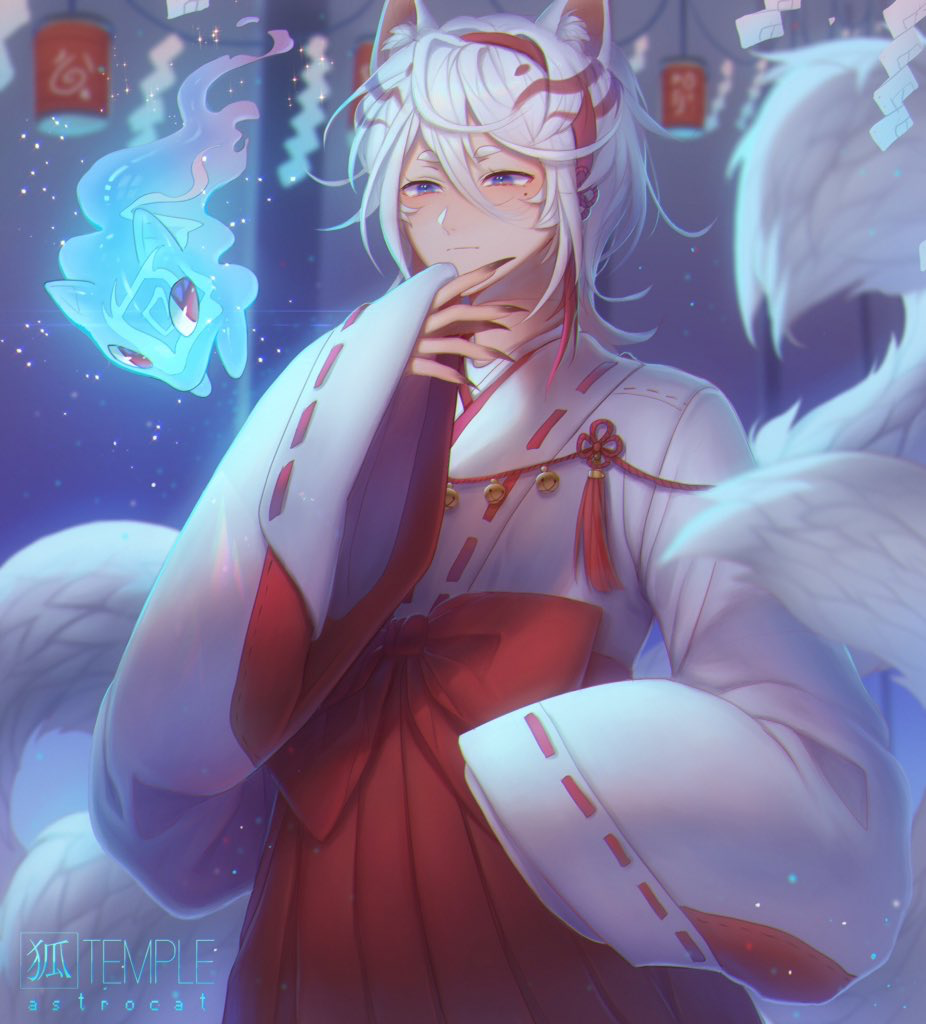 Koyi