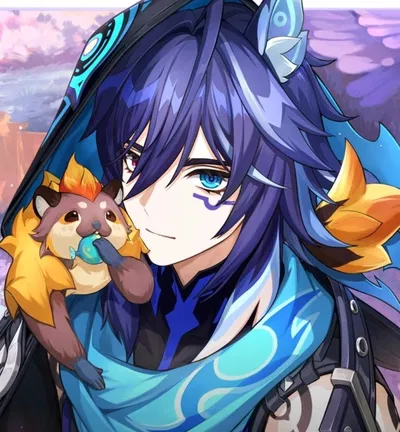 Ororon