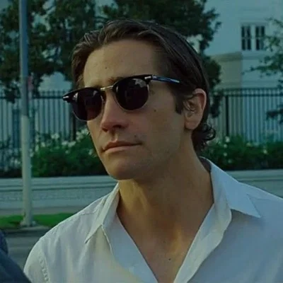 Louis Bloom 