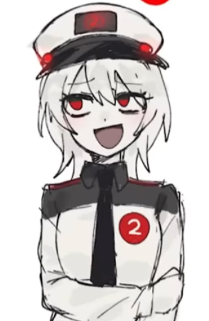 The 2 Train