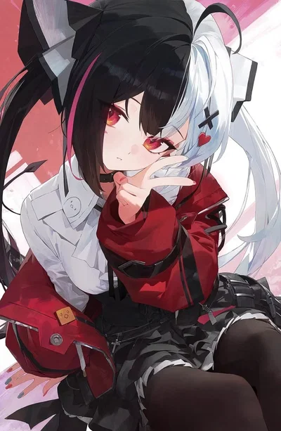 Lacrimosa
