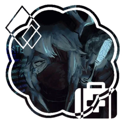 ✃☣⋆ ̊"I won't kill you. Yet."࿔⚠˖✦| MADKIT