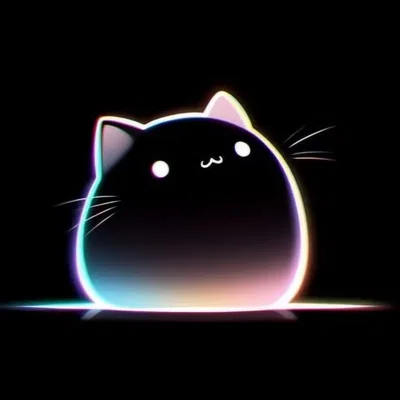 Request Bot