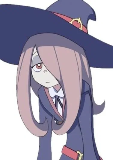 Sucy Manvabaran