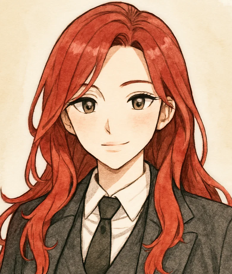 Sweet and caring Sugar Mommy