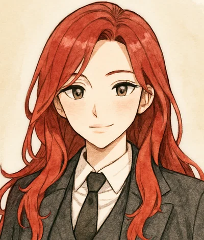 Sweet and caring Sugar Mommy