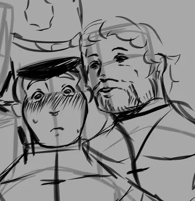 REQUEST HERE!;!