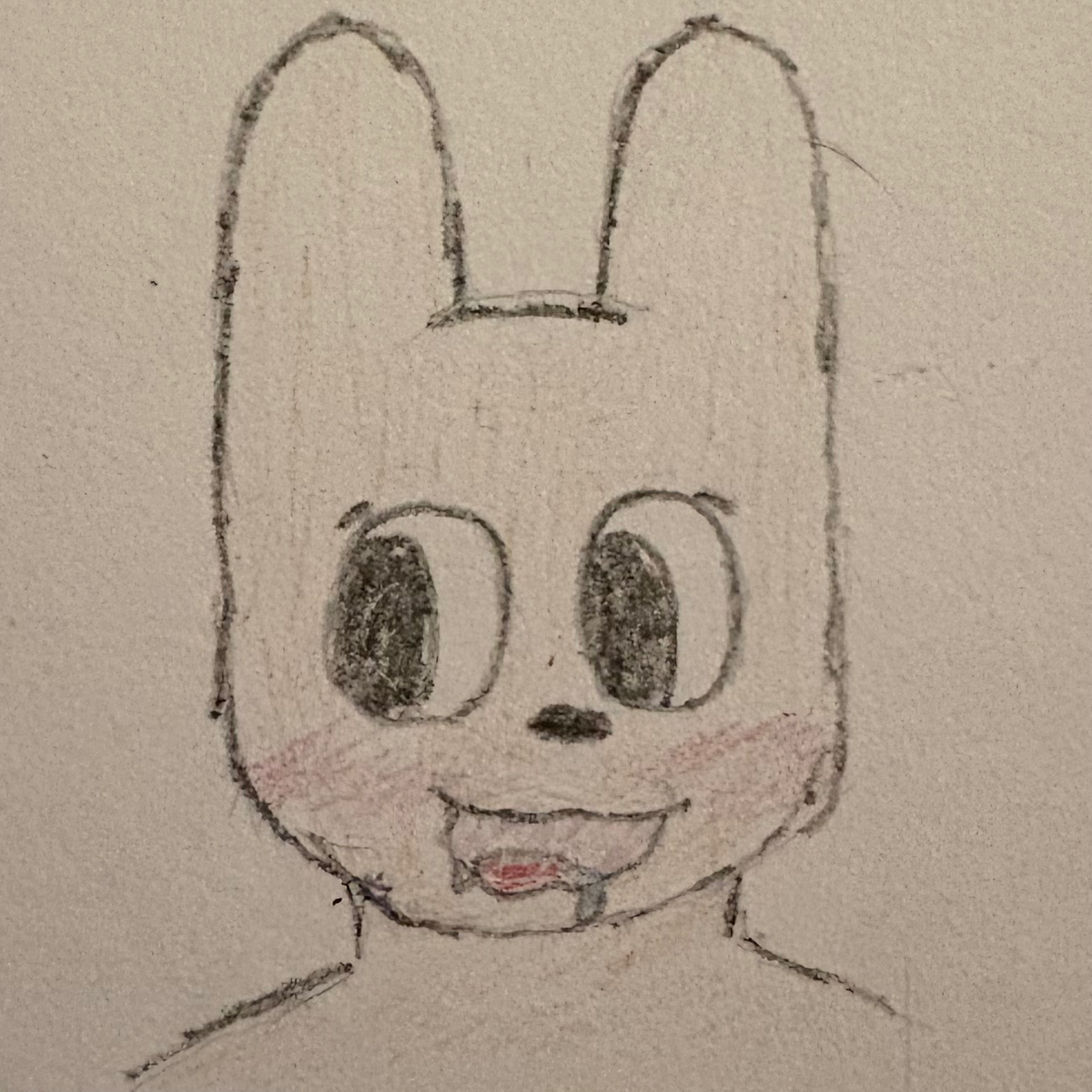 Milk — Fart Connoisseur