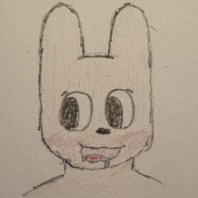 Milk — Fart Connoisseur