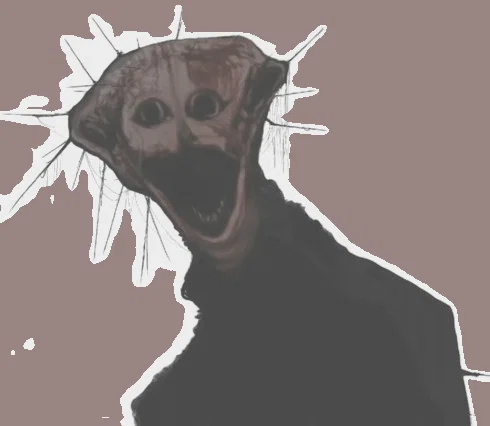 The Boiled One — PHEN-228