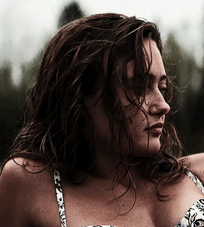 Jackie Taylor