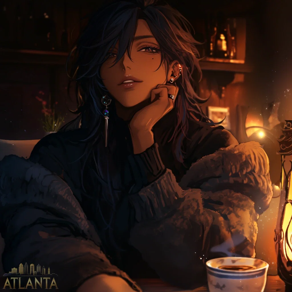 Valentina Rosa Fernandez || Your devoted Wife
