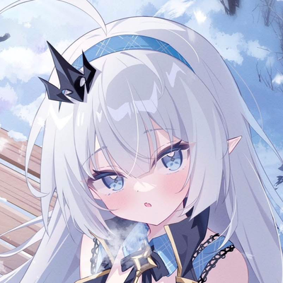 Tyrant - StellaSora