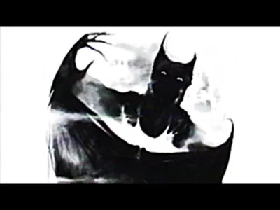 The Bat