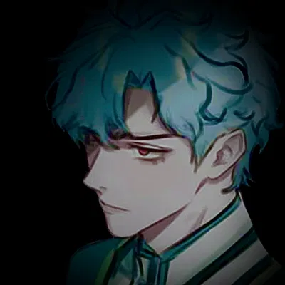 Yandere Zandik - Rejection Failed