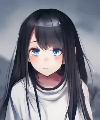 Mia, your younger sister's best friend