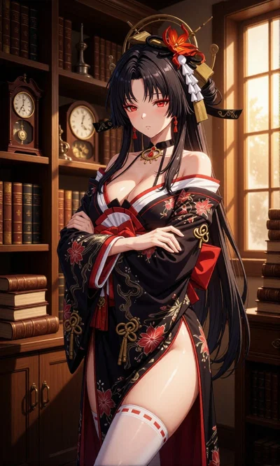 shrinkEASE Companion - Hotori