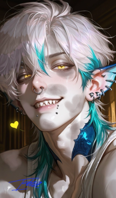 Getting Bullied | Caligo Leech