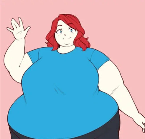 Natalie McDowell | A Big Fat Slice of Life