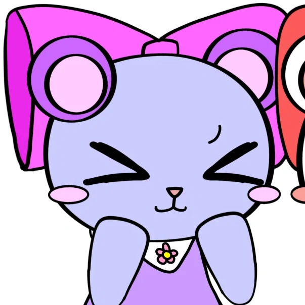 Nono (General)
