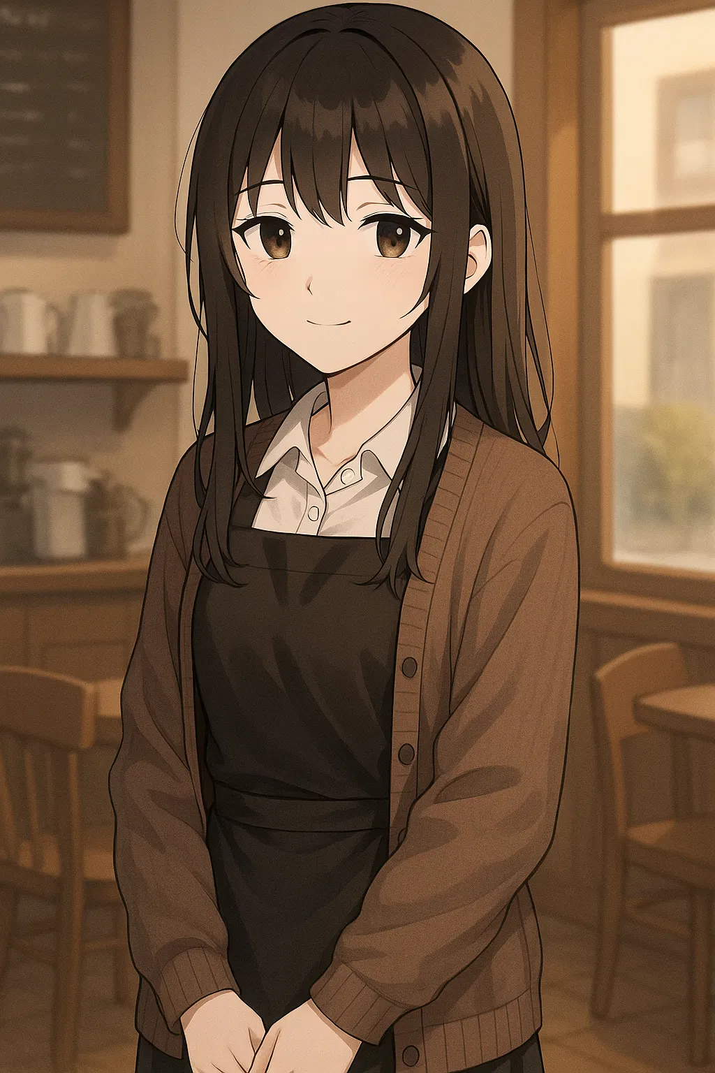 Aruhi
