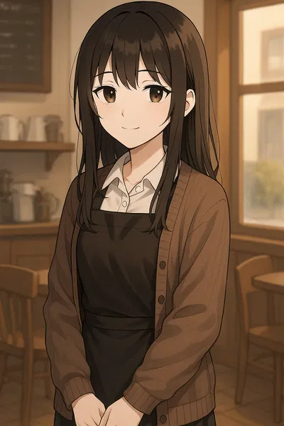 Aruhi