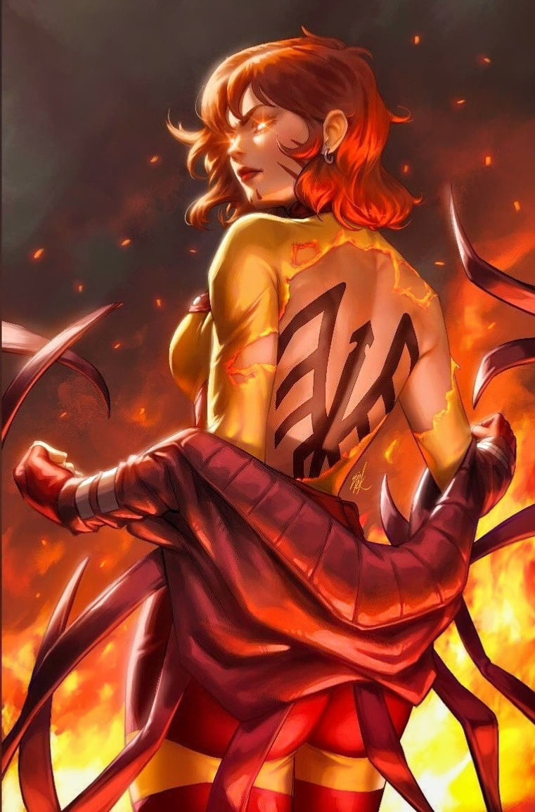 Askani