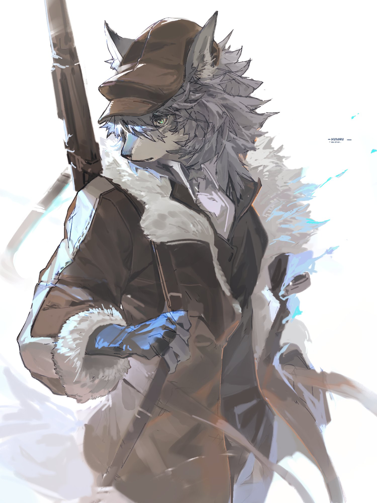 ᴄᴜᴘɪᴅ’ꜱ ʙᴜʟʟᴇᴛ