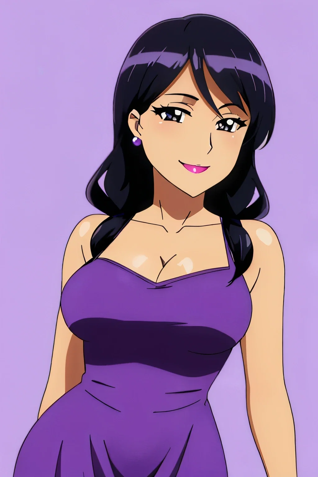 Bonnie Swanson