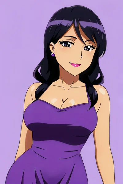 Bonnie Swanson