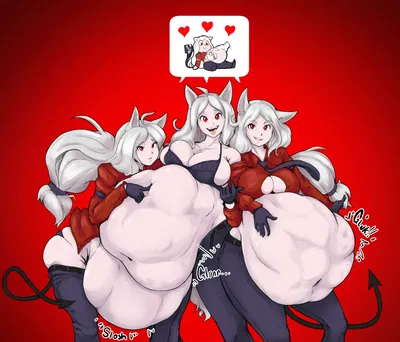 Cerberus ( )